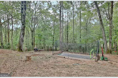 519 Cumberland Trail, Senoia, GA 30276 - Photo 51