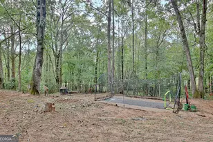 519 Cumberland Trail, Senoia, GA 30276 - Photo 51