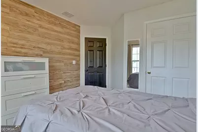 519 Cumberland Trail, Senoia, GA 30276 - Photo 37