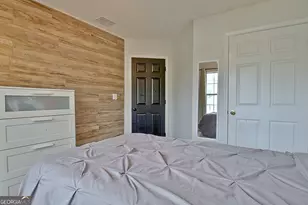 519 Cumberland Trail, Senoia, GA 30276 - Photo 37