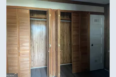 601 Nottingham Street, Thomaston, GA 30286 - Photo 15