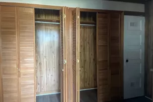 601 Nottingham St, Thomaston, GA 30286 - Photo 15