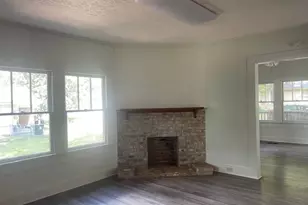 601 Nottingham St, Thomaston, GA 30286 - Photo 9