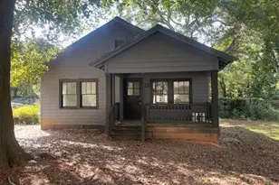 601 Nottingham St, Thomaston, GA 30286 - Photo 1