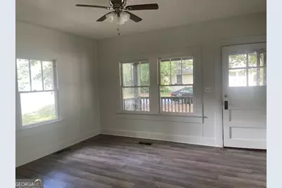 601 Nottingham Street, Thomaston, GA 30286 - Photo 7