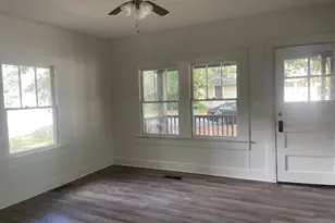 601 Nottingham St, Thomaston, GA 30286 - Photo 7