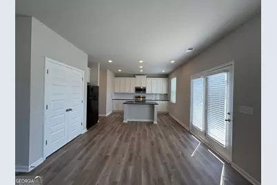 108 Cornwell, Calhoun, GA 30701 - Photo 7