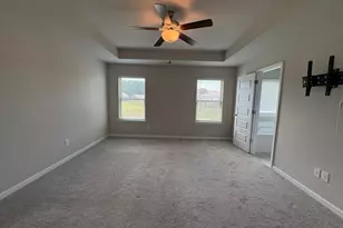 108 Cornwell, Calhoun, GA 30701 - Photo 9