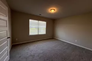 108 Cornwell, Calhoun, GA 30701 - Photo 13