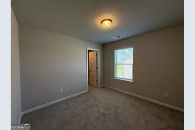 108 Cornwell, Calhoun, GA 30701 - Photo 15