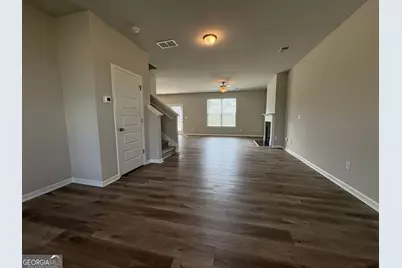 108 Cornwell, Calhoun, GA 30701 - Photo 3