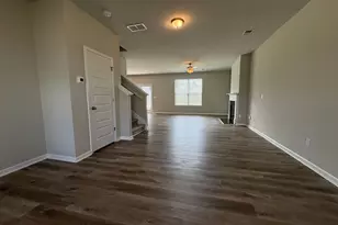 108 Cornwell, Calhoun, GA 30701 - Photo 3