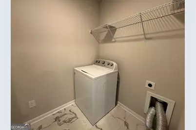 108 Cornwell, Calhoun, GA 30701 - Photo 17