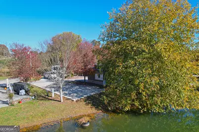 20 Mountain Meadows Circle, Morganton, GA 30560 - Photo 5