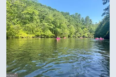 20 Mountain Meadows Circle, Morganton, GA 30560 - Photo 25