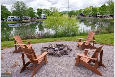 20 Mountain Meadows Circle, Morganton, GA 30560 - Photo 19