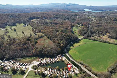 20 Mountain Meadows Circle, Morganton, GA 30560 - Photo 7