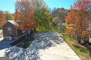 20 Mountain Meadows Circle, Morganton, GA 30560 - Photo 1