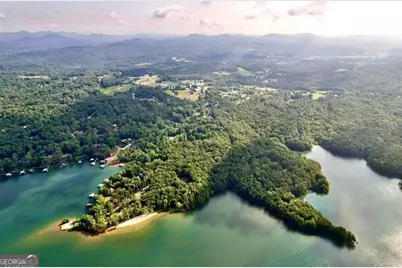 20 Mountain Meadows Circle, Morganton, GA 30560 - Photo 23