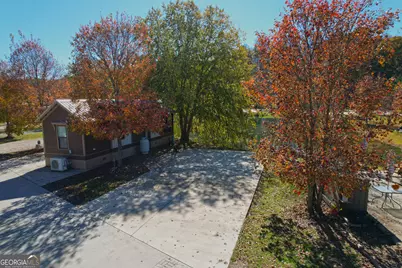 20 Mountain Meadows Circle, Morganton, GA 30560 - Photo 3