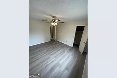 115 S East Street, Kingsland, GA 31548 - Photo 9