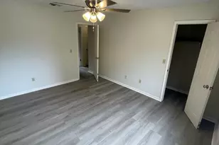 115 S East St, Kingsland, GA 31548 - Photo 9