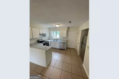 115 S East Street, Kingsland, GA 31548 - Photo 3