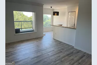 275 13th Street NE #605, Atlanta, GA 30309 - Photo 3