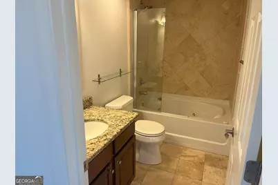 275 13th Street NE #605, Atlanta, GA 30309 - Photo 5