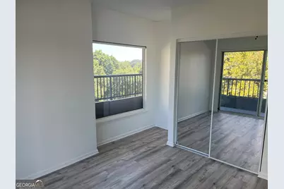 275 13th Street NE #605, Atlanta, GA 30309 - Photo 7