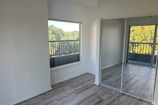 275 13th St NE, Atlanta, GA 30309 - Photo 7