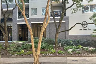 275 13th St NE, Atlanta, GA 30309 - Photo 1