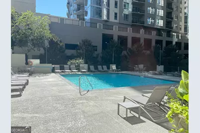 275 13th Street NE #605, Atlanta, GA 30309 - Photo 11