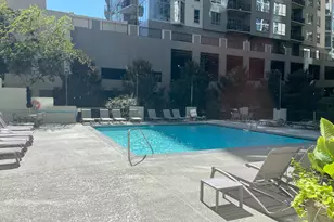 275 13th St NE, Atlanta, GA 30309 - Photo 11