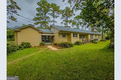 102 Irwinville Highway, Fitzgerald, GA 31750 - Photo 53