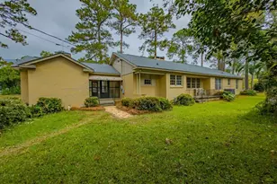 102 Irwinville Hwy, Fitzgerald, GA 31750 - Photo 53