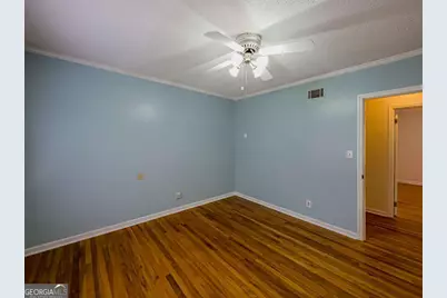 102 Irwinville Highway, Fitzgerald, GA 31750 - Photo 43