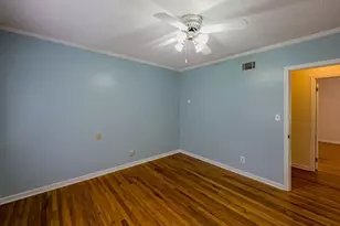 102 Irwinville Hwy, Fitzgerald, GA 31750 - Photo 43