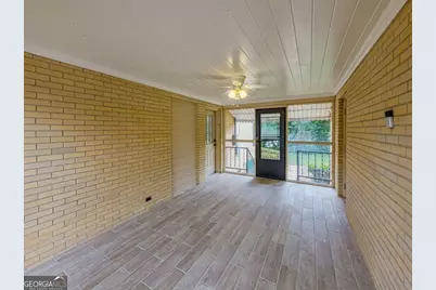 102 Irwinville Highway, Fitzgerald, GA 31750 - Photo 45