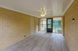 102 Irwinville Hwy, Fitzgerald, GA 31750 - Photo 45