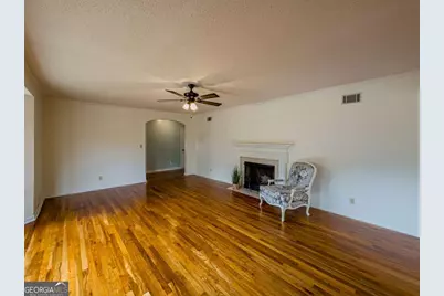 102 Irwinville Highway, Fitzgerald, GA 31750 - Photo 11