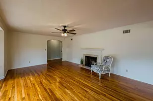 102 Irwinville Hwy, Fitzgerald, GA 31750 - Photo 11