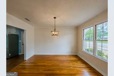 102 Irwinville Highway, Fitzgerald, GA 31750 - Photo 23