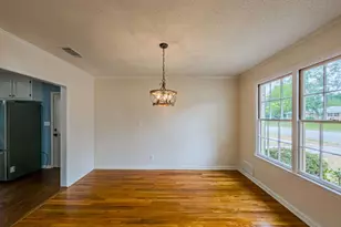 102 Irwinville Hwy, Fitzgerald, GA 31750 - Photo 23