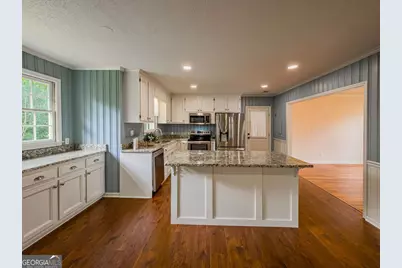 102 Irwinville Highway, Fitzgerald, GA 31750 - Photo 15