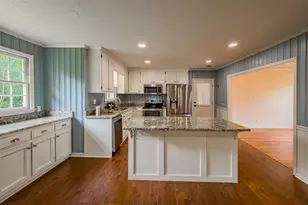 102 Irwinville Hwy, Fitzgerald, GA 31750 - Photo 15