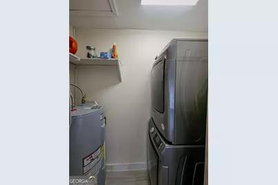 102 Irwinville Highway, Fitzgerald, GA 31750 - Photo 21