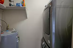 102 Irwinville Hwy, Fitzgerald, GA 31750 - Photo 21