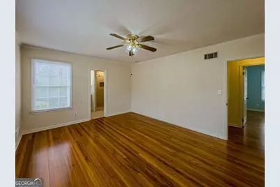 102 Irwinville Highway, Fitzgerald, GA 31750 - Photo 29