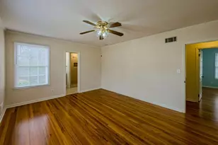 102 Irwinville Hwy, Fitzgerald, GA 31750 - Photo 29